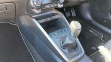 Kia Stonic 1.0T GDi 48V GT-Line S 5dr Petrol Estate